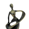 Decor masa E44446 Giftdeco