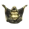 Figurina Buddha Giftdeco 4406FJH