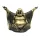 Figurina Buddha Giftdeco 4406FJH