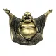 Figurina Buddha Giftdeco 4406FJH