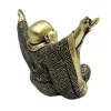 Buddha decor pentru casa si relaxare