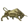 Figurina taur Giftdeco 43111Y1 imagine 1