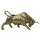 Figurina taur Giftdeco 43111Y1 imagine 1