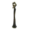 Figurina mama cu copil Giftdeco E43586