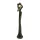 Figurina mama cu copil Giftdeco E43586
