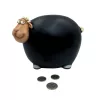 Pusculita CE34136 suprafata pentru creta
