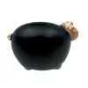 Cadou pusculita oita CE34136