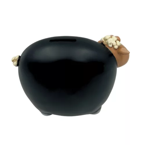 Cadou pusculita oita CE34136