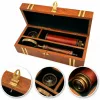 Luneta din alama Giftdeco NC102369
