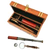 Compas de buzunar Giftdeco NC102369