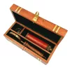 Cutie din lemn pentru set Giftdeco NC102369