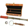 Set instrumente navigatie Giftdeco NC102369 vedere 1