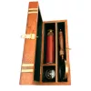 Set retro Giftdeco NC102369 vedere 2