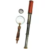 Compas Giftdeco NC102369 diametru 3,5 cm