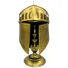 Replica casca antica greceasca Giftdeco 6646A decor retro
