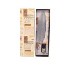 Cutie cadou set caligrafie Giftdeco 7262A 26,5 x 8 x 3 cm