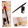 Instrument caligrafie Giftdeco 708 penita metalica