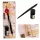 Instrument caligrafie Giftdeco 708 penita metalica