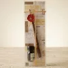 Calimara cu cerneala neagra Giftdeco 708