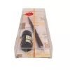 Set Giftdeco 708 pentru scris ornamental