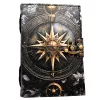 Notes Giftdeco AH12 pentru calatorie