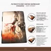 Motiv Husaria pe notes Giftdeco AH14