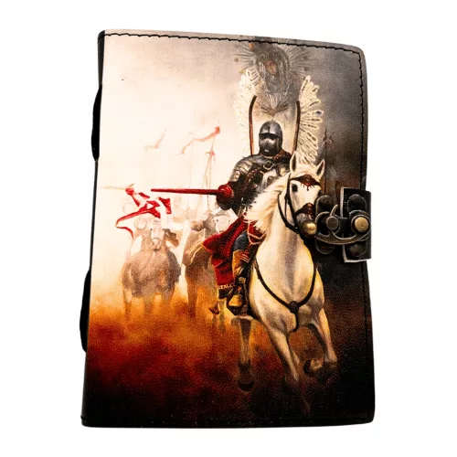 Cadou vintage Giftdeco AH14 pentru pasionat de istorie