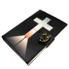 Notes Giftdeco AH15 format 15 x 10 cm