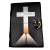 Notes Giftdeco AH15 200 pagini hartie 125 GSM