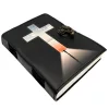 Inchidere metalica glisanta notes Giftdeco AH15