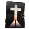 Notes vintage Giftdeco AH15 pentru rugaciuni