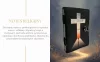 Cadou religios Giftdeco AH15