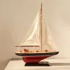 Macheta iaht Giftdeco F1705-30ABC 30 x 5 x 42 cm