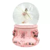 Balerina rotativa Giftdeco MG-963