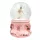 Balerina rotativa Giftdeco MG-963