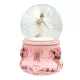 Balerina rotativa Giftdeco MG-963