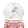 Figurina balerina Giftdeco MG-963