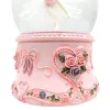 Cadou pentru iubitoare de balet Giftdeco MG-963