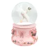 Decoratiune muzicala Giftdeco MG-963