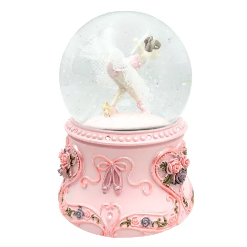 Decoratiune muzicala Giftdeco MG-963