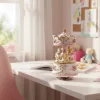 Cutie muzicala Giftdeco MP-333