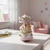 Cutie muzicala Giftdeco MP-333