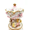 Cutie muzicala Giftdeco MP-333