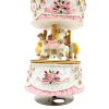 Cutie muzicala Giftdeco MP-333