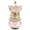 Cutie muzicala Giftdeco MP-333