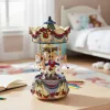 Cutie muzicala Giftdeco JX-25136