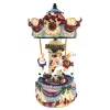 Cutie muzicala Giftdeco JX-25136