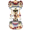 Cutie muzicala Giftdeco JX-25136