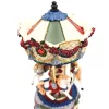 Cutie muzicala Giftdeco JX-25136