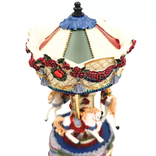 Cutie muzicala Giftdeco JX-25136